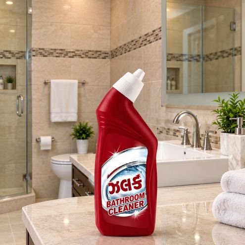 Zalak Liquid Detergent (10)