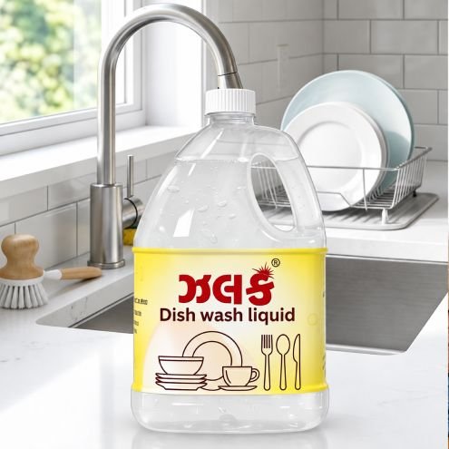Zalak Liquid Detergent (12)