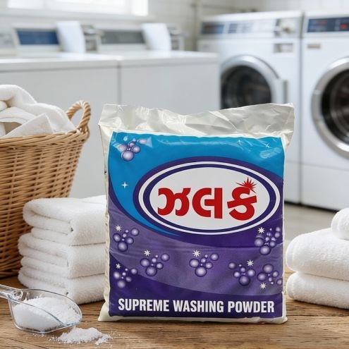 Zalak Liquid Detergent (4)