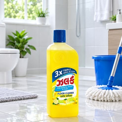 Zalak Liquid Detergent (8)